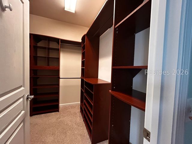 37 Honesty Ln, Bluffton, SC 29909