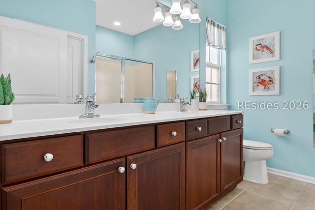 37 Honesty Ln, Bluffton, SC 29909