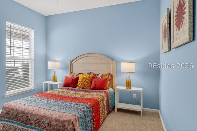 37 Honesty Ln, Bluffton, SC 29909