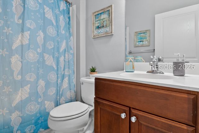 37 Honesty Ln, Bluffton, SC 29909