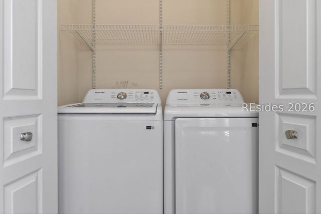 37 Honesty Ln, Bluffton, SC 29909