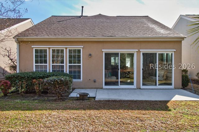 37 Honesty Ln, Bluffton, SC 29909