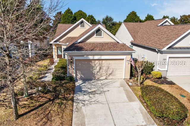 37 Honesty Ln, Bluffton, SC 29909