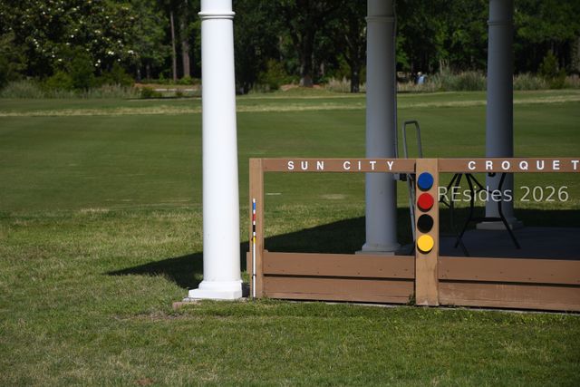 37 Honesty Ln, Bluffton, SC 29909