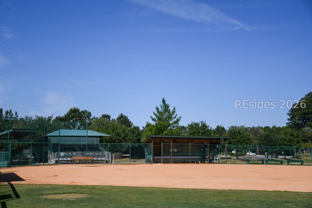 37 Honesty Ln, Bluffton, SC 29909