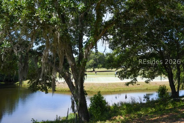 37 Honesty Ln, Bluffton, SC 29909