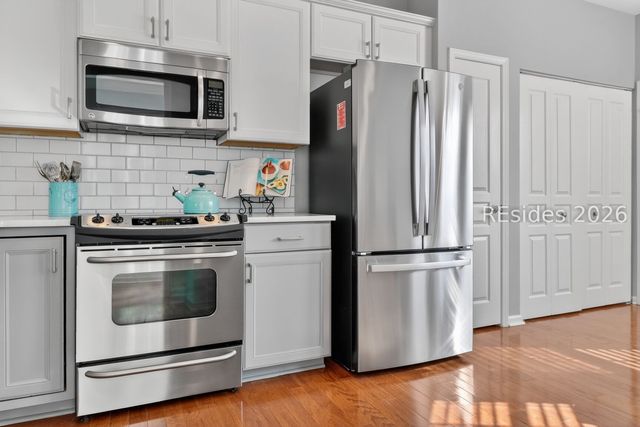 37 Honesty Ln, Bluffton, SC 29909