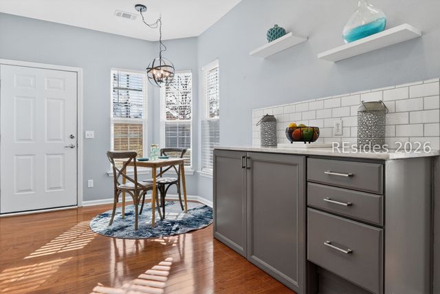 37 Honesty Ln, Bluffton, SC 29909