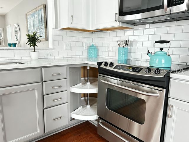 37 Honesty Ln, Bluffton, SC 29909