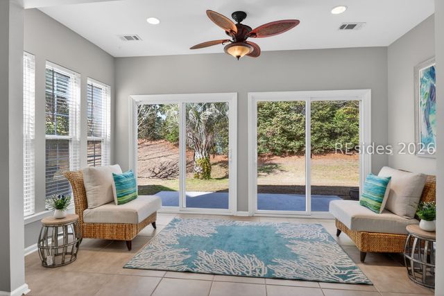 37 Honesty Ln, Bluffton, SC 29909