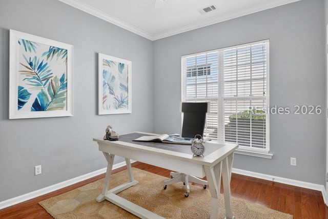 37 Honesty Ln, Bluffton, SC 29909