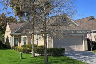 37 Honesty Ln, Bluffton, SC 29909