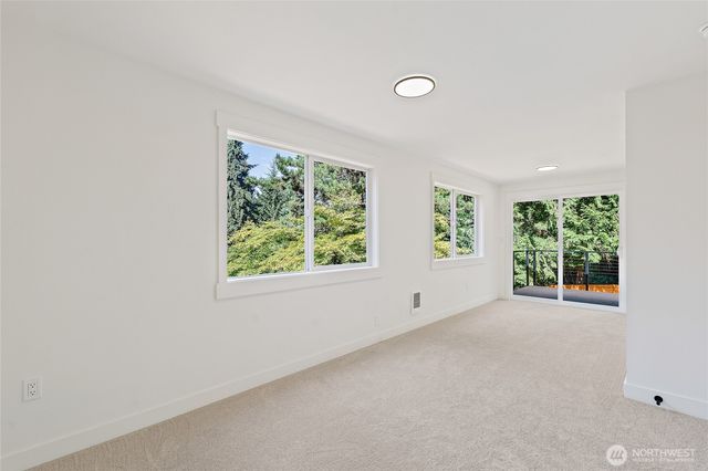 17229 72nd Avenue W, Edmonds, WA 98026