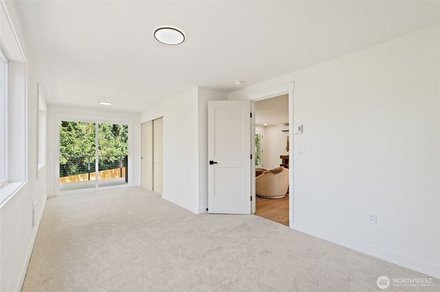 17229 72nd Avenue W, Edmonds, WA 98026