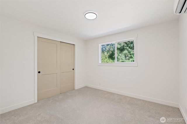 17229 72nd Avenue W, Edmonds, WA 98026