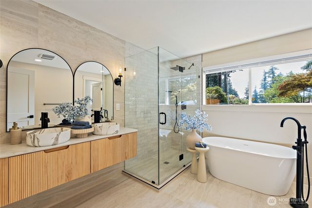 17229 72nd Avenue W, Edmonds, WA 98026