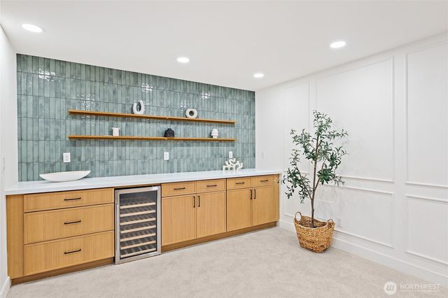 17229 72nd Avenue W, Edmonds, WA 98026