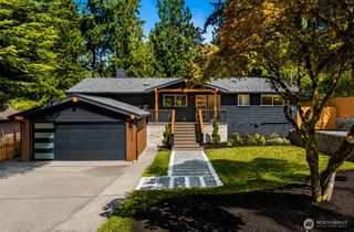 17229 72nd Avenue W, Edmonds, WA 98026