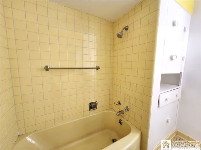 8 Lafayette Avenue, Dunkirk, NY 14048