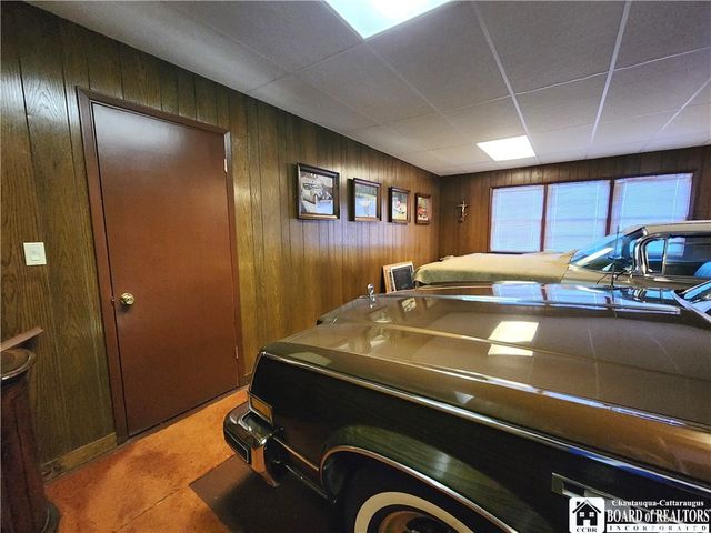 8 Lafayette Avenue, Dunkirk, NY 14048