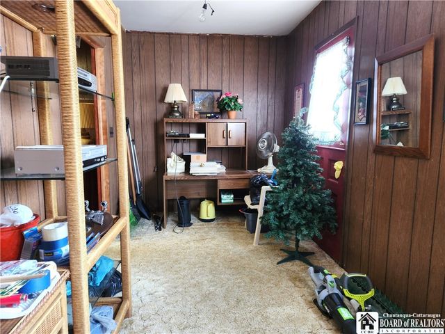 8 Lafayette Avenue, Dunkirk, NY 14048