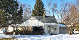 8 Lafayette Avenue, Dunkirk, NY 14048