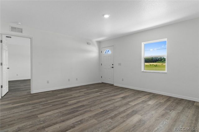 2159 W Nicholas Shane Drive, Dunnellon, FL 34434