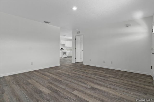 2159 W Nicholas Shane Drive, Dunnellon, FL 34434