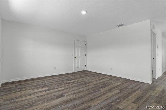 2159 W Nicholas Shane Drive, Dunnellon, FL 34434