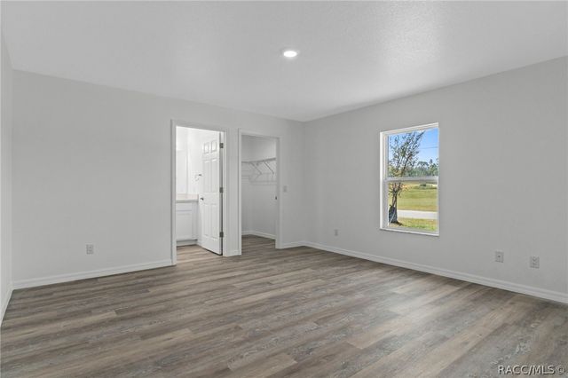 2159 W Nicholas Shane Drive, Dunnellon, FL 34434