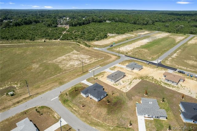 2159 W Nicholas Shane Drive, Dunnellon, FL 34434