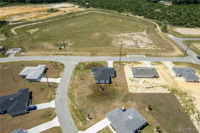 2159 W Nicholas Shane Drive, Dunnellon, FL 34434
