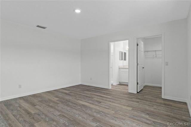 2159 W Nicholas Shane Drive, Dunnellon, FL 34434