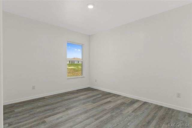 2159 W Nicholas Shane Drive, Dunnellon, FL 34434
