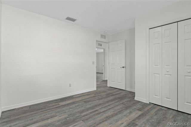 2159 W Nicholas Shane Drive, Dunnellon, FL 34434