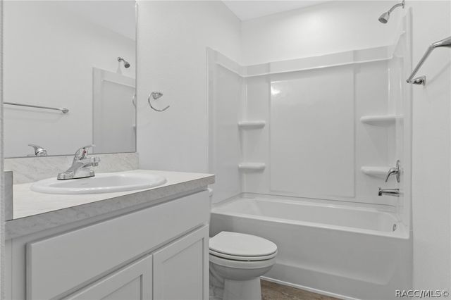 2159 W Nicholas Shane Drive, Dunnellon, FL 34434