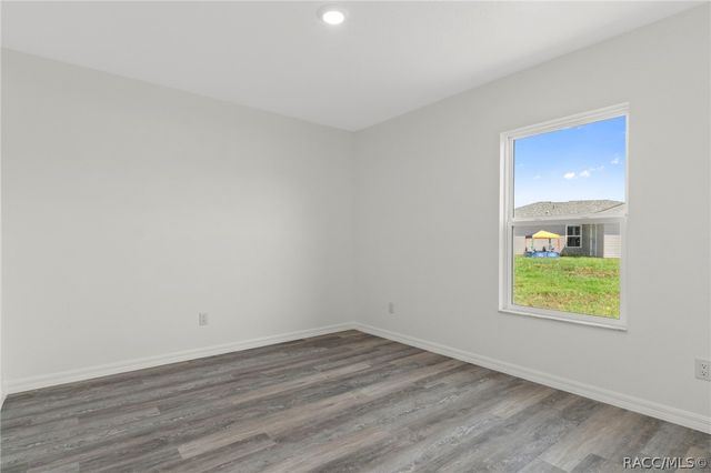 2159 W Nicholas Shane Drive, Dunnellon, FL 34434