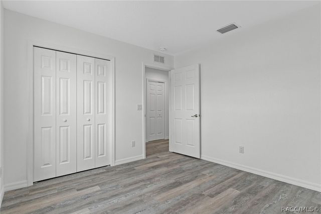 2159 W Nicholas Shane Drive, Dunnellon, FL 34434