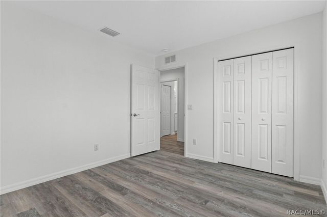 2159 W Nicholas Shane Drive, Dunnellon, FL 34434