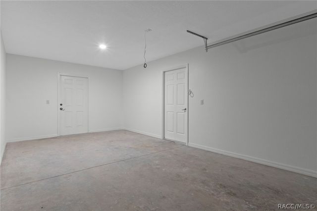 2159 W Nicholas Shane Drive, Dunnellon, FL 34434