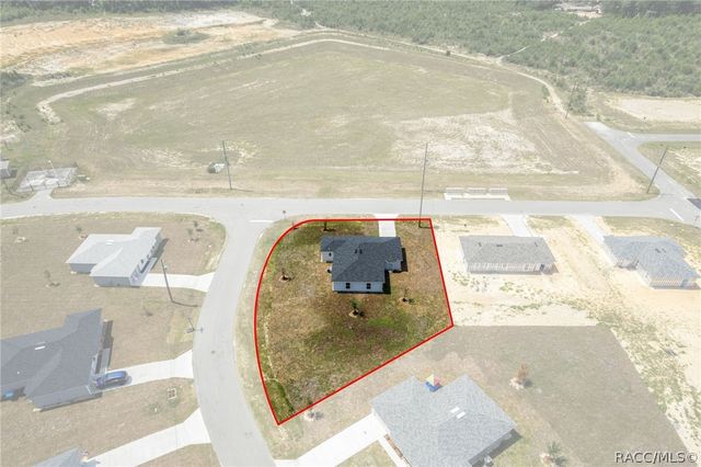 2159 W Nicholas Shane Drive, Dunnellon, FL 34434