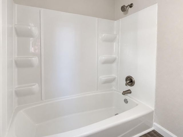 3001 Sheridan Avenue N, Minneapolis, MN 55411
