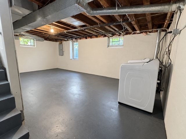 3001 Sheridan Avenue N, Minneapolis, MN 55411