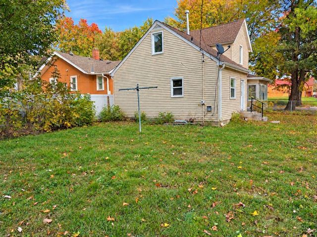 3001 Sheridan Avenue N, Minneapolis, MN 55411