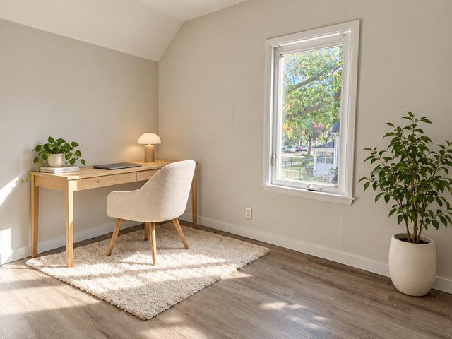 3001 Sheridan Avenue N, Minneapolis, MN 55411
