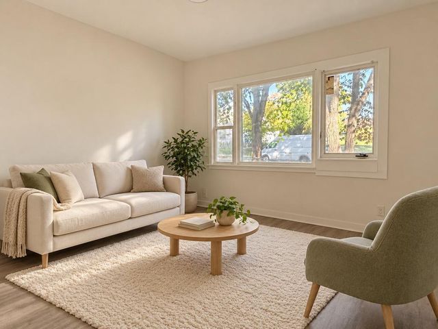 3001 Sheridan Avenue N, Minneapolis, MN 55411