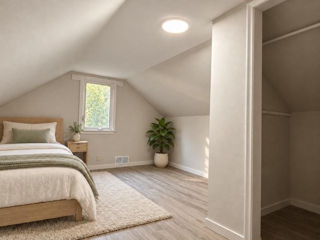 3001 Sheridan Avenue N, Minneapolis, MN 55411