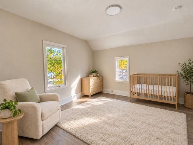 3001 Sheridan Avenue N, Minneapolis, MN 55411
