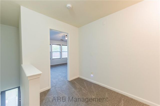 4922 Sherwood Way, Cumming, GA 30040