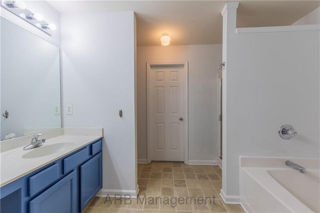 4922 Sherwood Way, Cumming, GA 30040